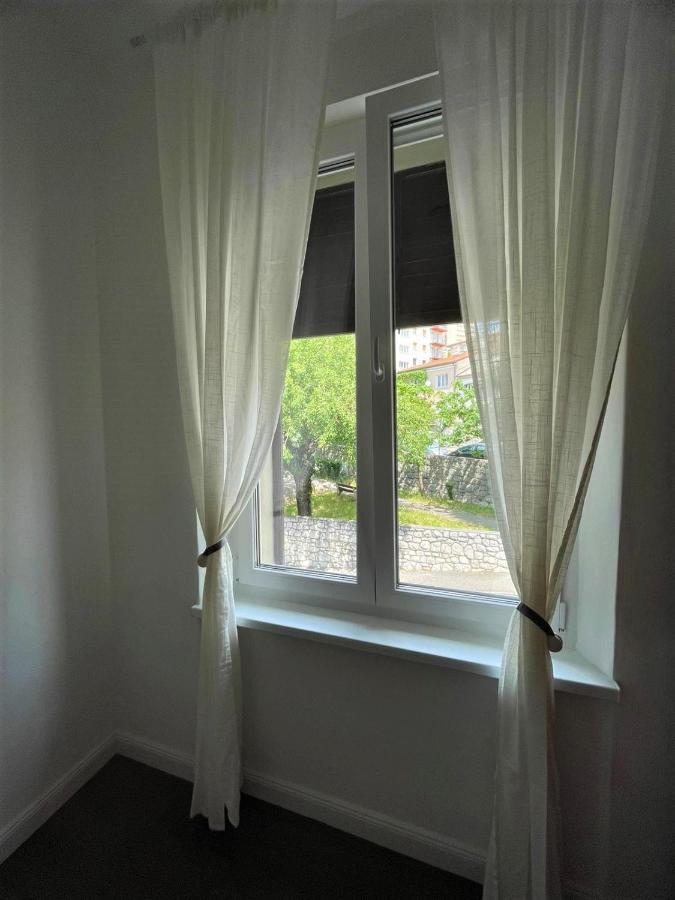 Sea Flower Apartment غييكا المظهر الخارجي الصورة