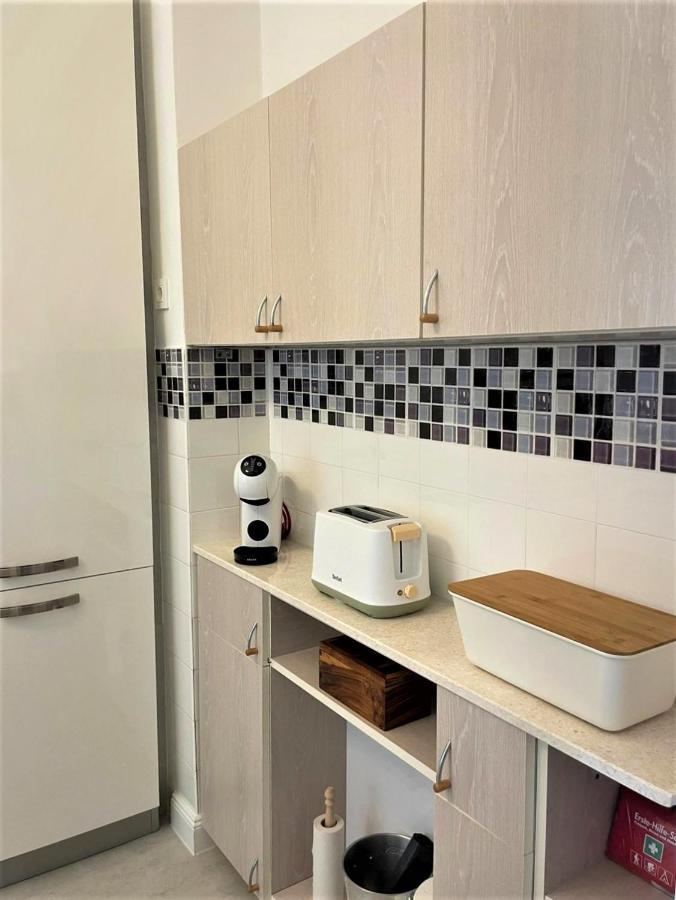 Sea Flower Apartment غييكا المظهر الخارجي الصورة