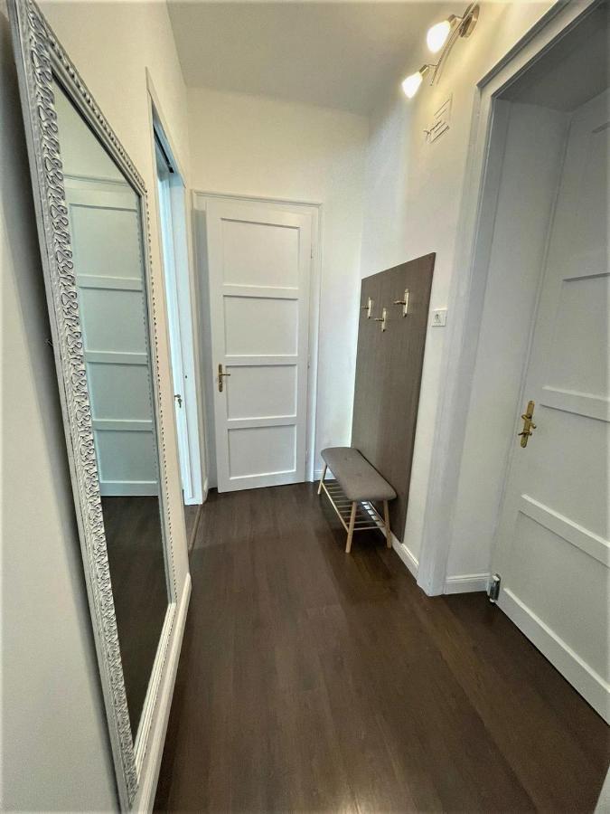 Sea Flower Apartment غييكا المظهر الخارجي الصورة
